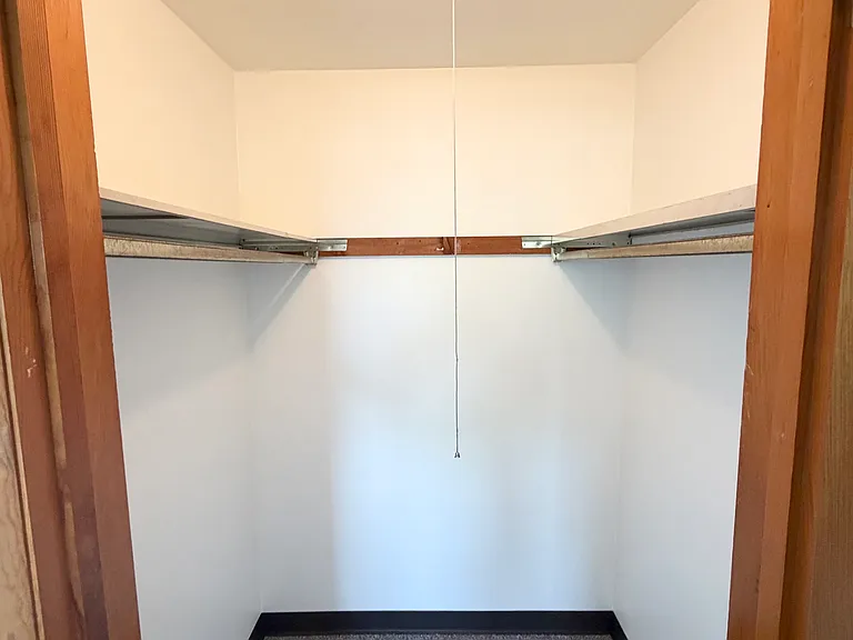 36 S Harrison Ave #35 — Photo 11