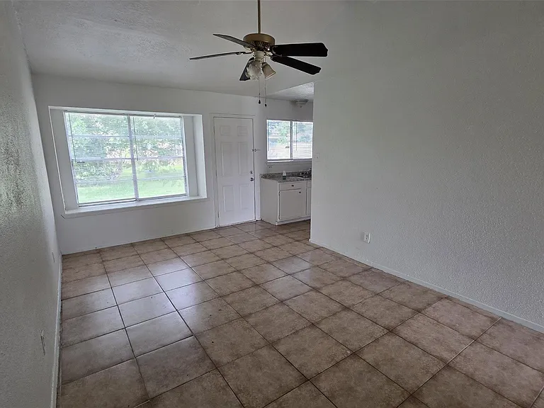 5150 Prairie Ridge Rd — Photo 11