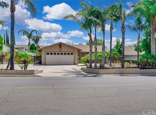 5980 El Palomino Dr, Riverside, CA 92509