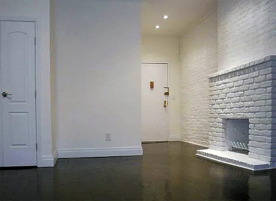 Rented by E and G Realty Group | media 20