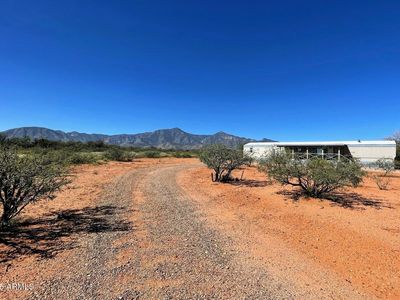 6612 S Natoma Trl, Hereford, AZ, 85615