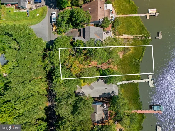 72 Boston Dr, Ocean Pines, MD 21811