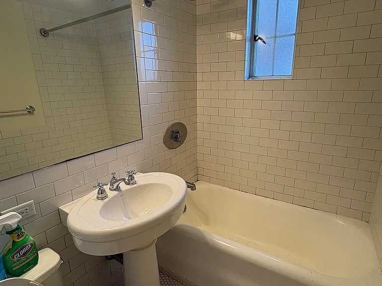 19 Chapel St #B803 — Photo 11