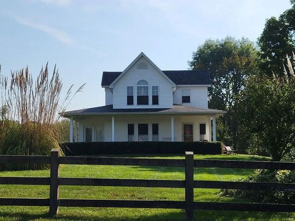8012 Brickyard Hill Rd