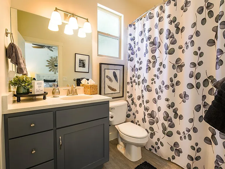 1359 W Shinnecock Cir — Photo 29