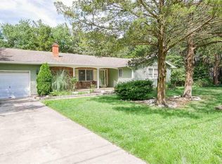 602 Sooy Ln, Absecon, NJ 08201
