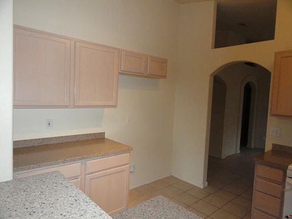 5th image of 6136 Cyonus Ave NW