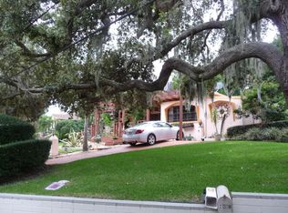 2011 N Indian River Dr, Cocoa, FL 32922