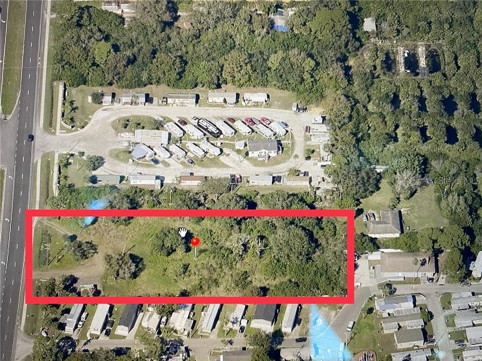 1st image of 12122 S 41st Hwy