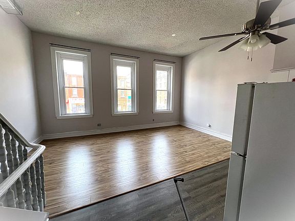 2nd image of 1129 S Broad St Floor 2