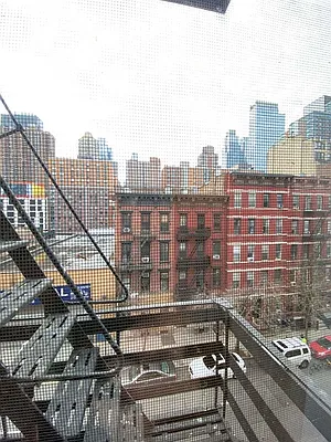 Rented by Best Apartments North Inc | media 21