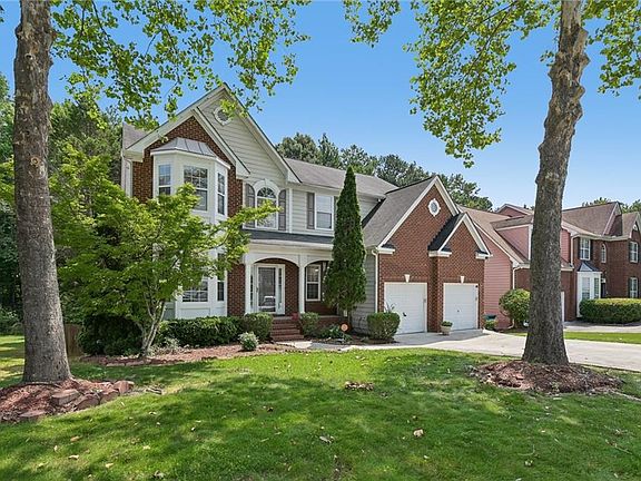 2nd image of 6020 Riveroak Ter
