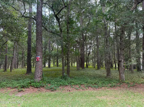 3055 Channel Drive SE LOT 103, Bolivia, NC 28422