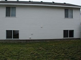 2nd image of 649 W Bushwood Ave