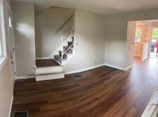 787-789 Whitethorne Ave #787-789, Columbus, OH 43223