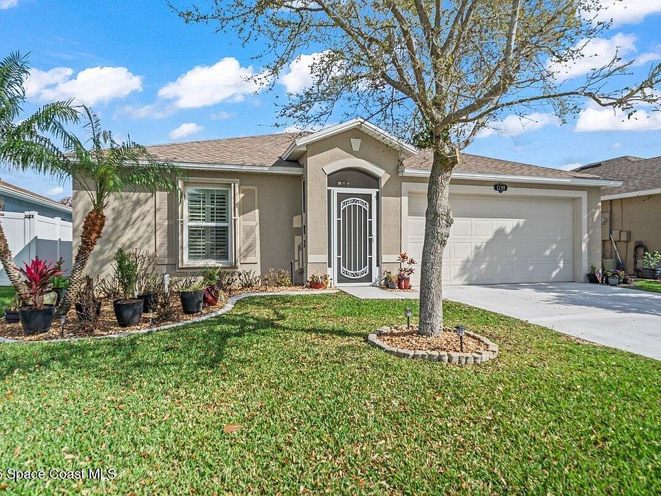 1st image of 1298 Osborne Ct