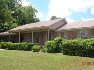 108 Turrentine Ct, Gadsden, AL 35901