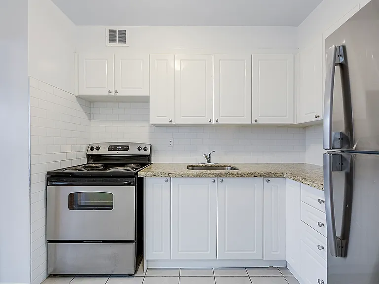 20 Gamble Ave — Photo 18