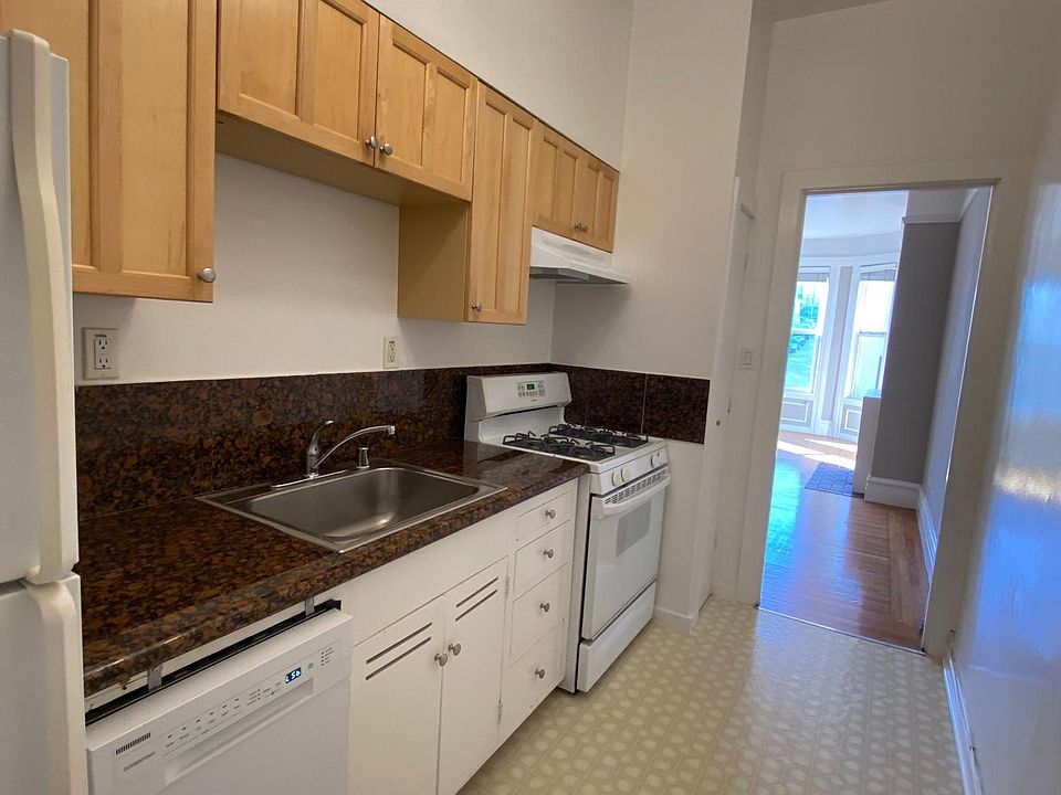 1st image of 1534 Taylor St #3