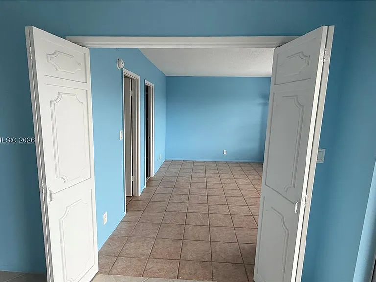 2671 S Course Dr #403 — Photo 11