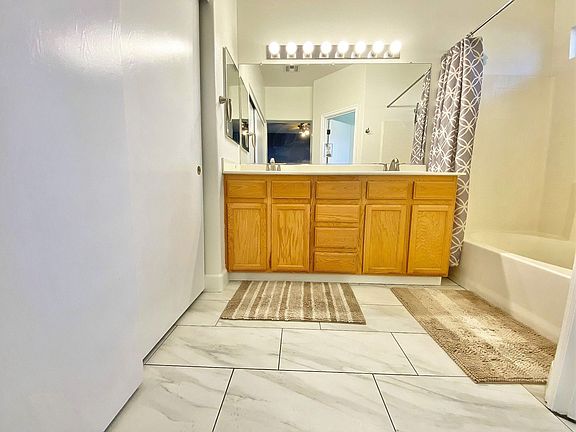 2nd image of 3730 Caribbean Blue Ave