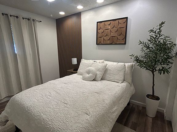 5th image of 1250 E Shaw Ave APT 160