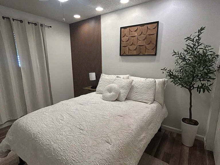 1250 E Shaw Ave #160 — Photo 5