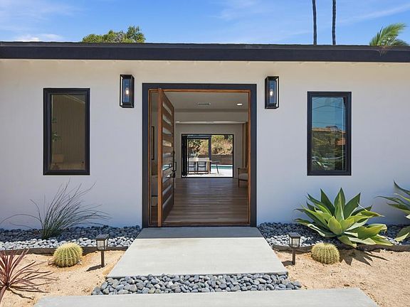 3rd image of 2765 Tokalon St