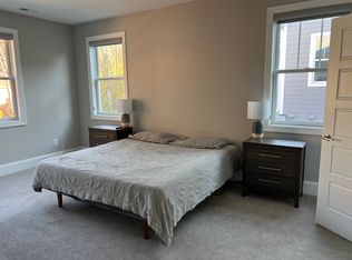 809 Carolina Ave, Raleigh, NC 27606