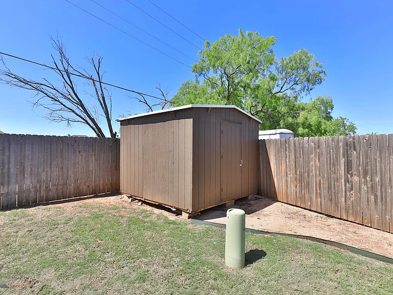 342 Pilgrim Rd — Photo 45