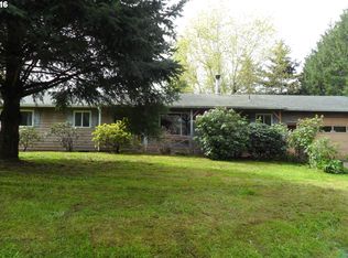 14630 Leland Rd, Oregon City, OR 97045