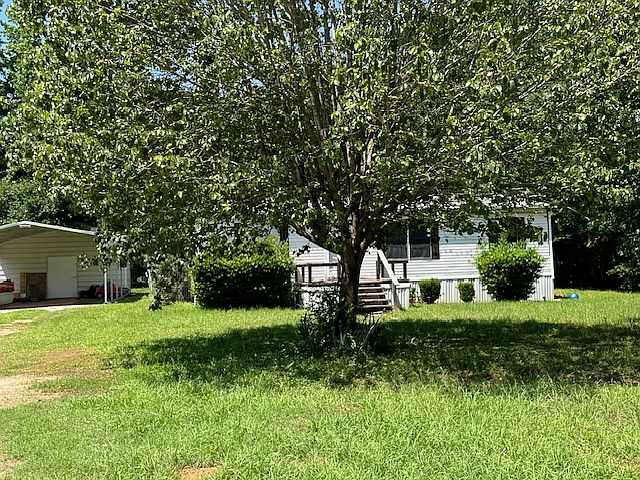 2nd image of 3063 Quail Ln
