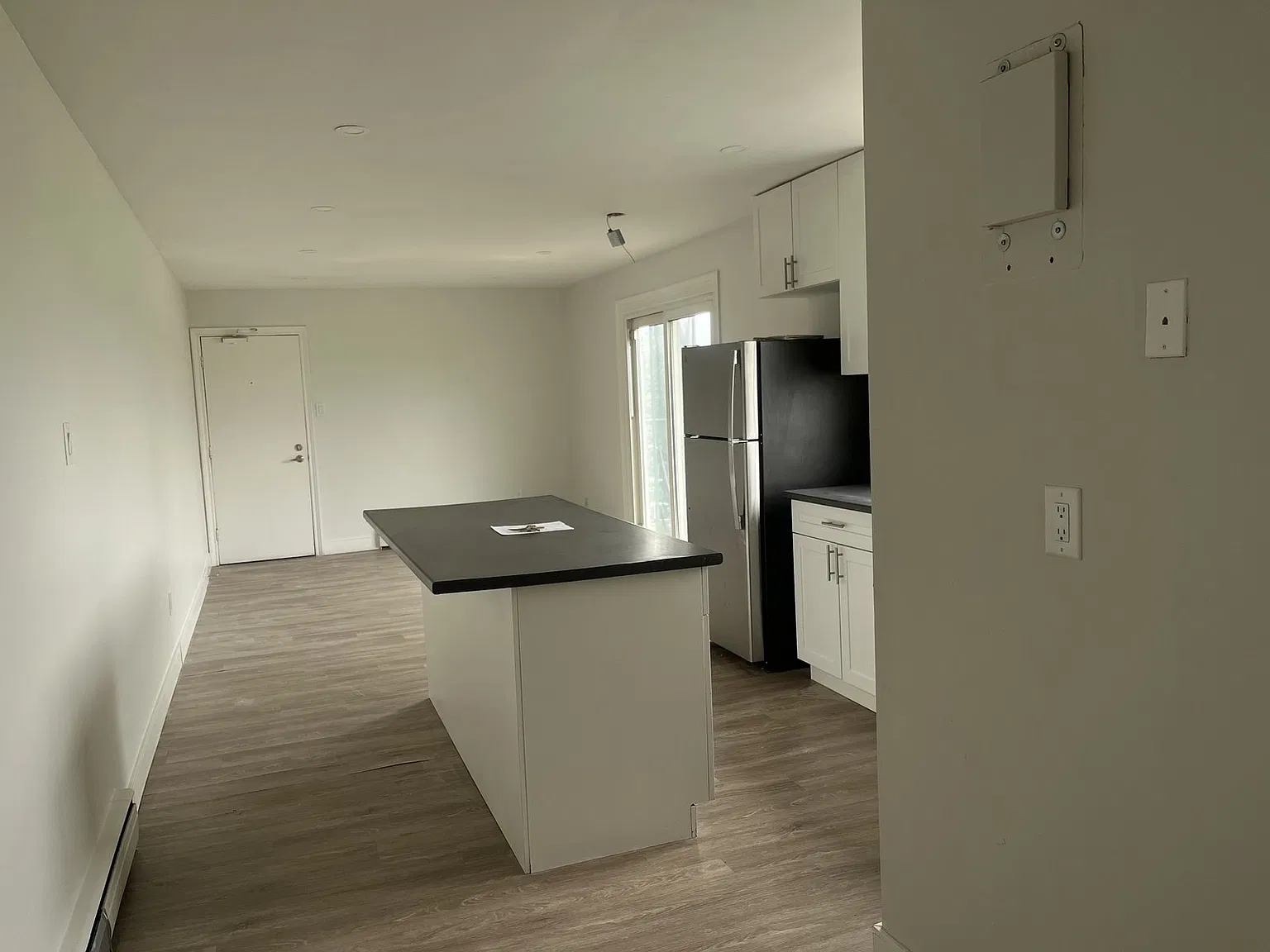 67 Shantz Ln — Photo 4