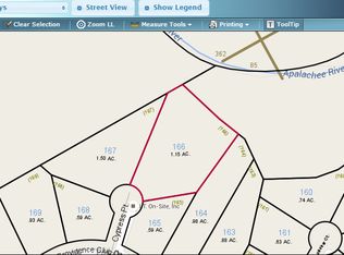 2906 Wendys Way, Anchorage, AK 99517