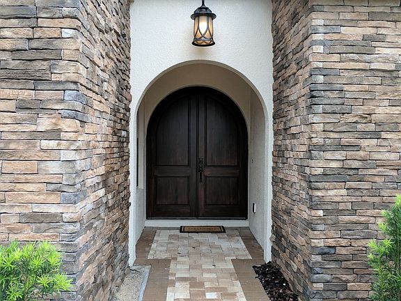 2nd image of 635 Canopy Estates Dr