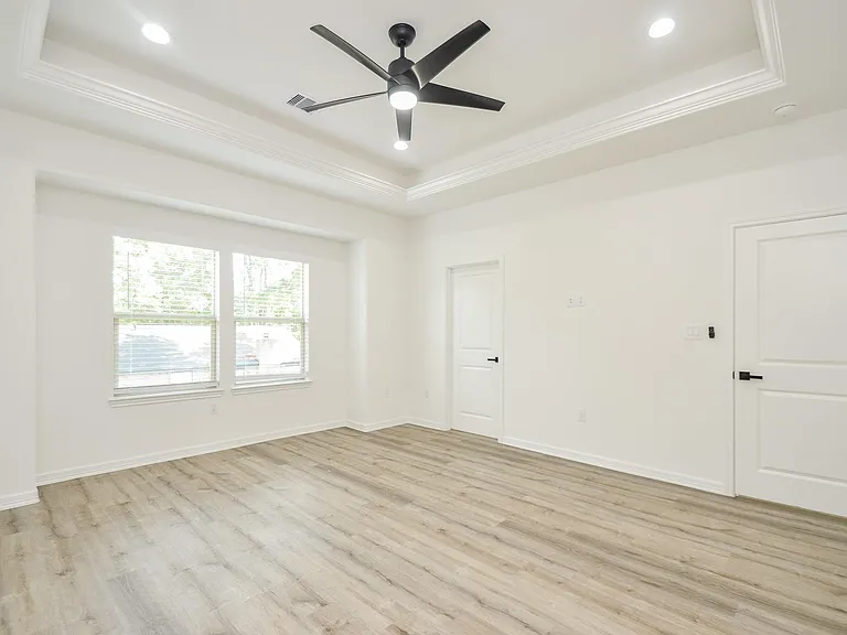 9722 Champion Heavens Dr — Photo 13