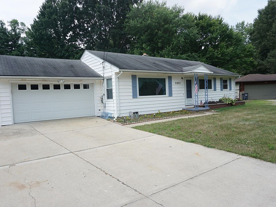 1st image of 2851 Sunnycrest Dr