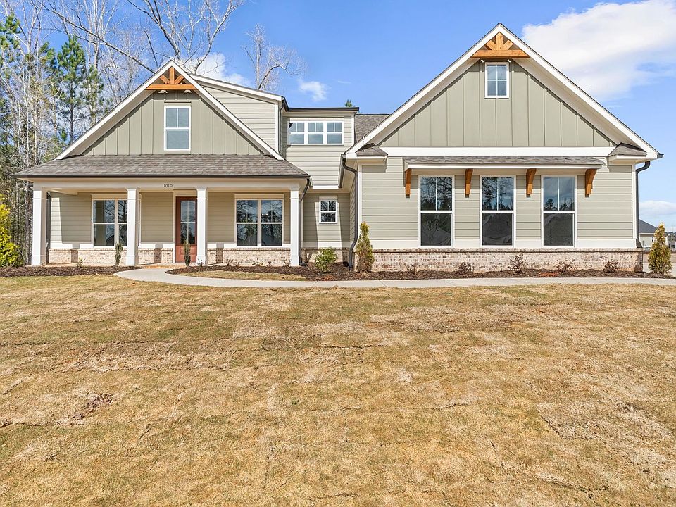 1st image of 1010 Hidden Hills Cir