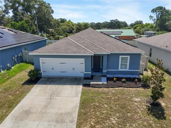 217 Fiddlewood Ct, Davenport, FL 33837