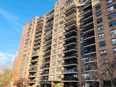 10 Huron Ave APT 4K, Jersey City, NJ, 07306