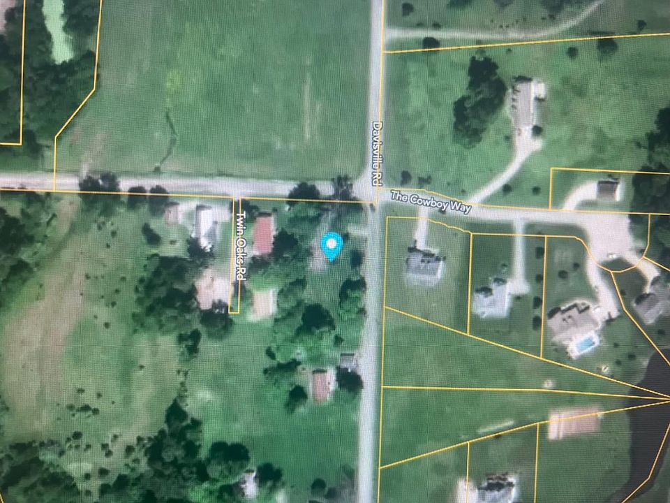 2053 Davisville Rd, Du Quoin, IL 62832 Zillow