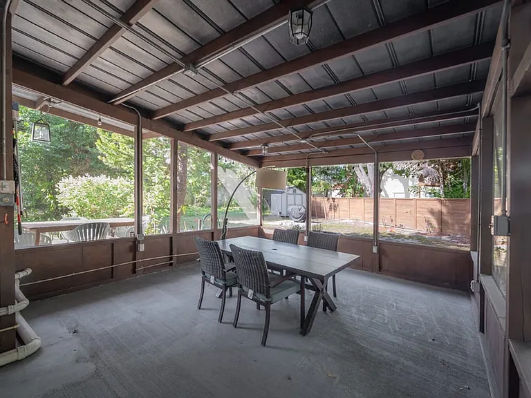617 Swann Dr #ID1053138P — Photo 22