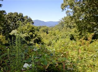 20 Tanner Trl, Waynesville, NC 28785