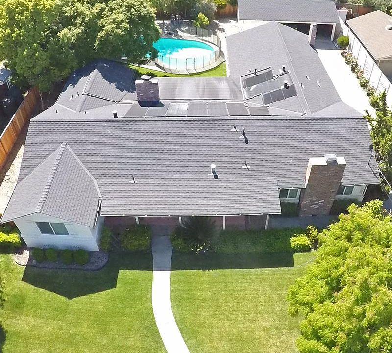 1st image of 299 Carlyn Ave