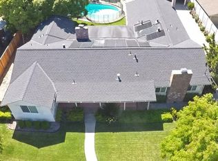 299 Carlyn Ave, Campbell, CA 95008
