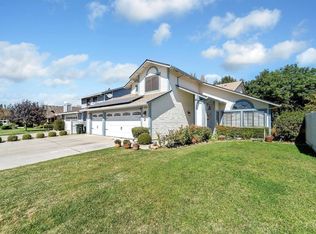 5105 Castlemaine Dr, Salida, CA 95368