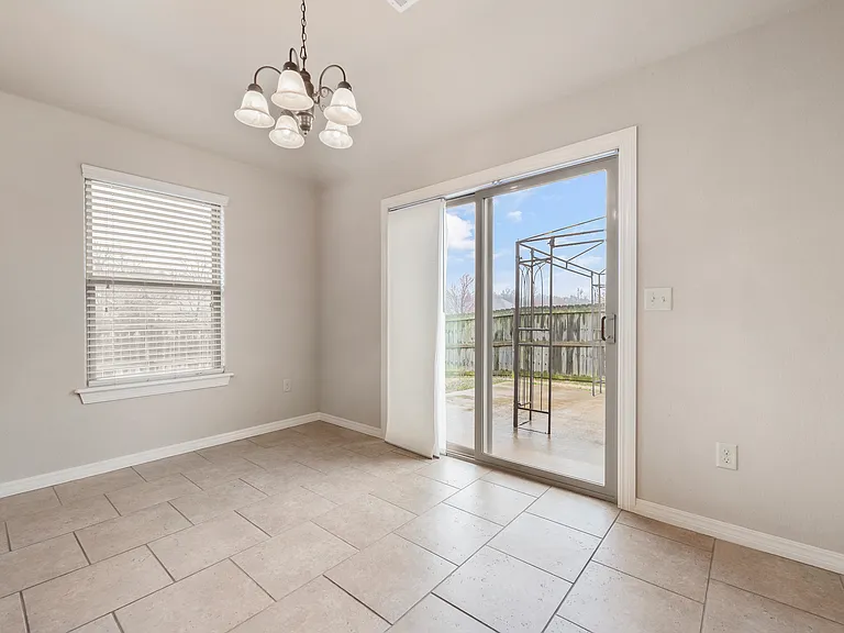 4300 W Murfield Dr — Photo 9