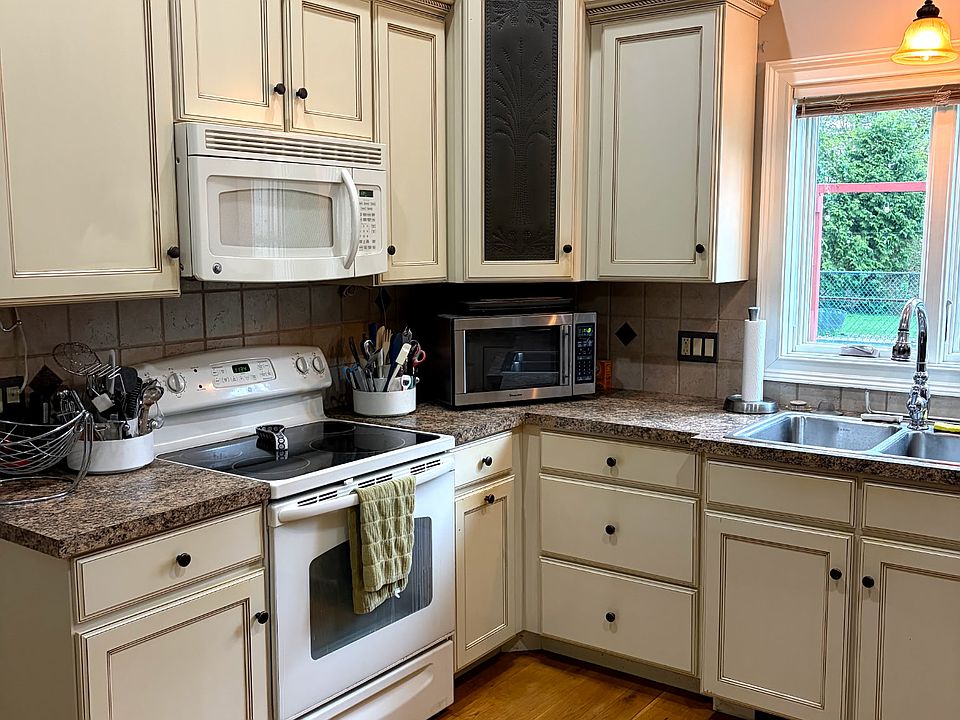 1st image of 37 Northridge Rd #1A
