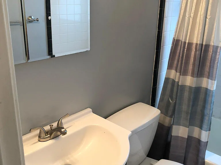 2626 Alanmede Rd — Photo 16