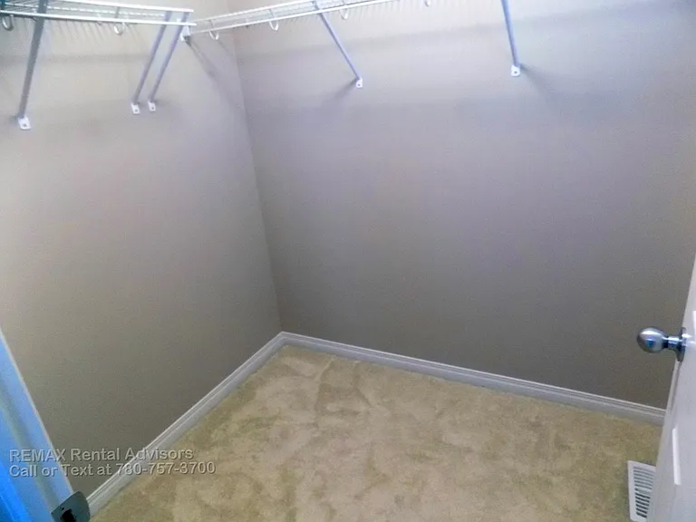 4119 Orchards Dr SW — Photo 15